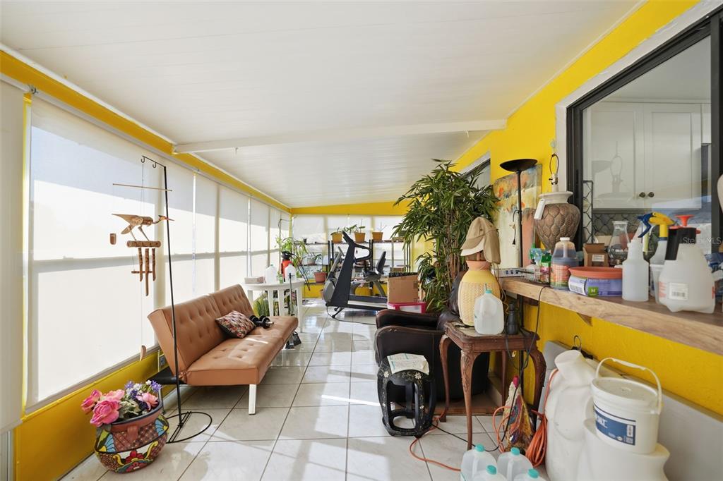 12244 Shafton Road Spring Hill, FL 34608 - Photo 31 of 45