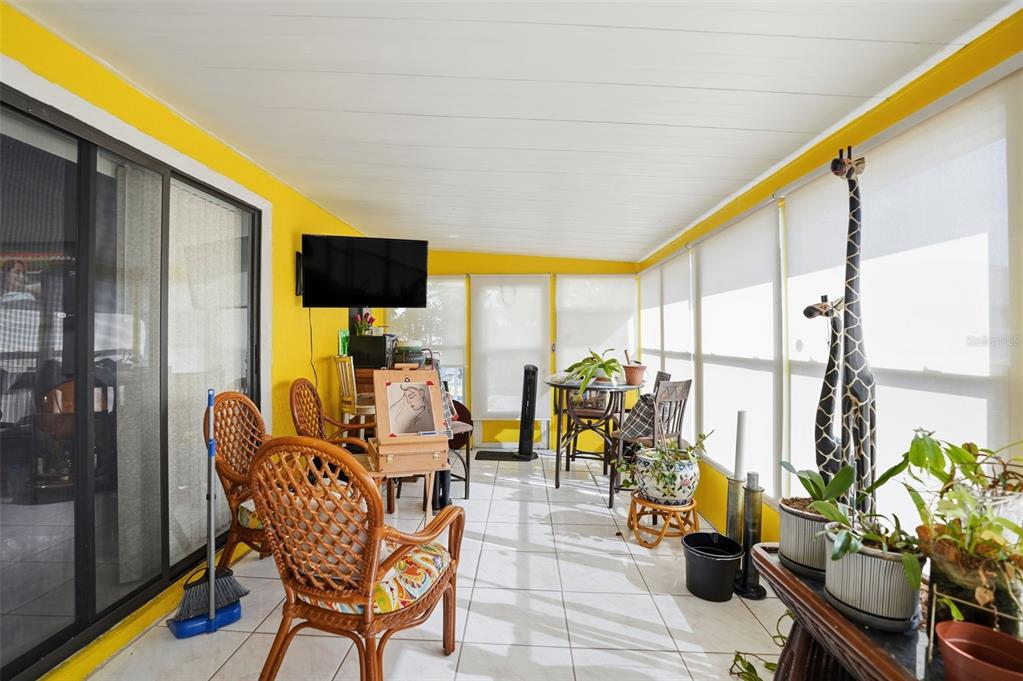 12244 Shafton Road Spring Hill, FL 34608 - Photo 32 of 45