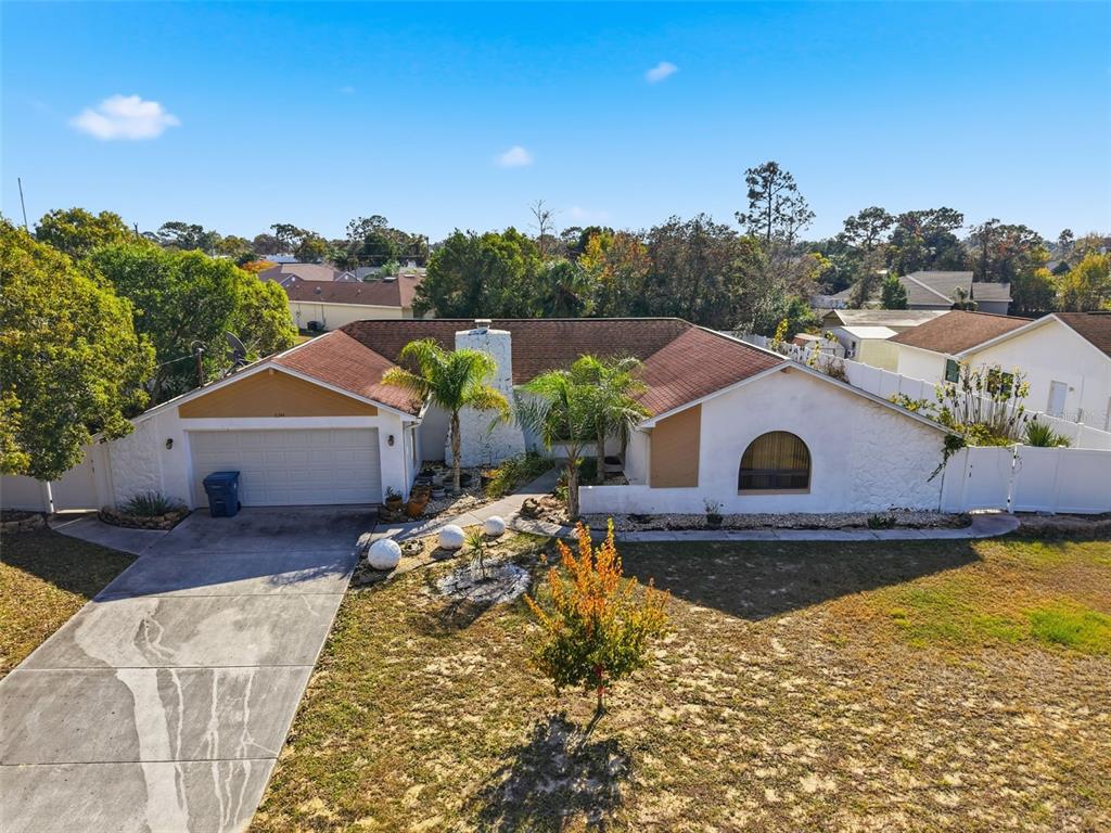 12244 Shafton Road Spring Hill, FL 34608 - Photo 45 of 45