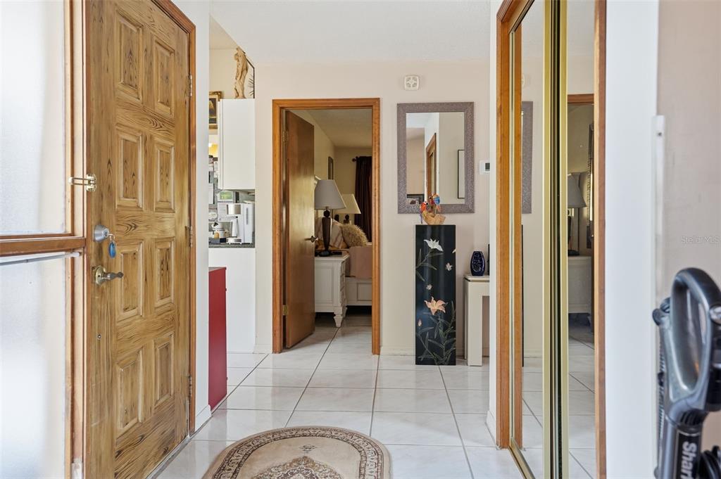 12244 Shafton Road Spring Hill, FL 34608 - Photo 5 of 45