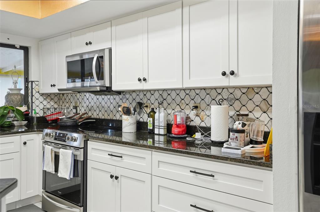 12244 Shafton Road Spring Hill, FL 34608 - Photo 10 of 45