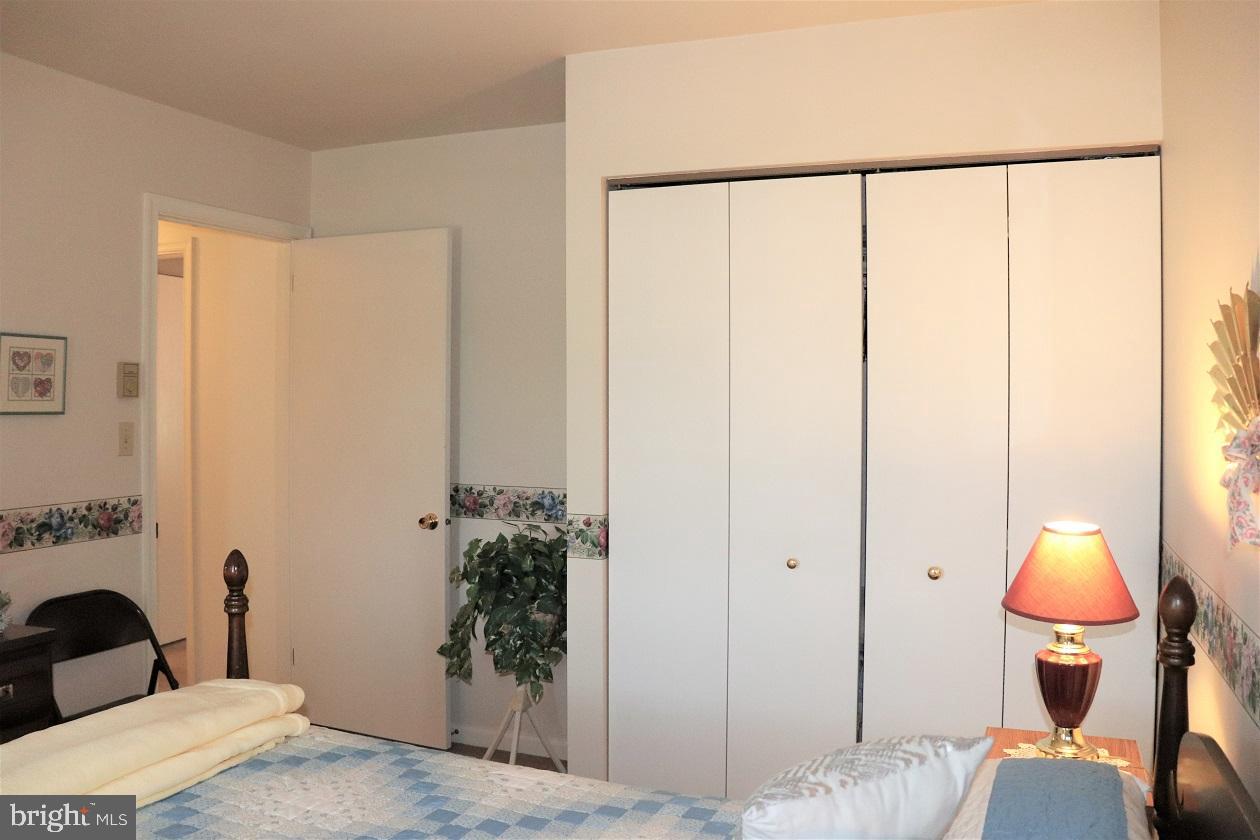 462 Willow Road Lancaster, PA 17601 - Photo 24 of 53 Bedroom 2