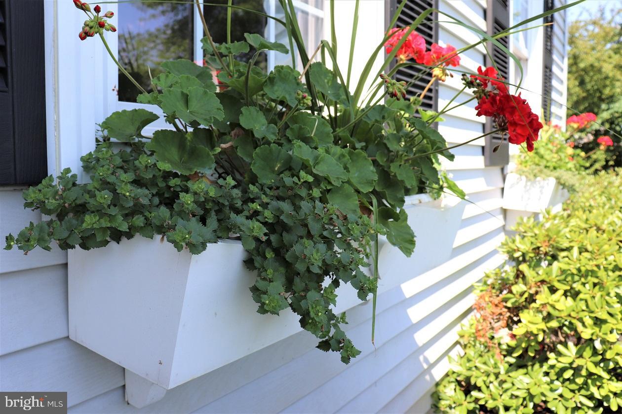 462 Willow Road Lancaster, PA 17601 - Photo 4 of 53 Charming Window Planters Enhance Curb Appeal