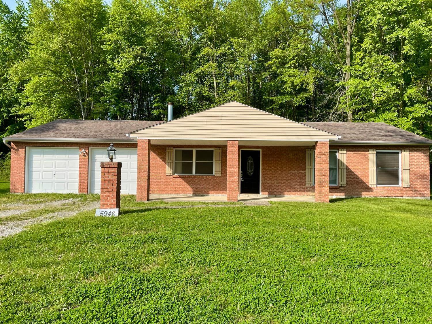 5948 Deerfield Road Milford, OH 45150 - Photo 1 of 16 Gallery Image 1