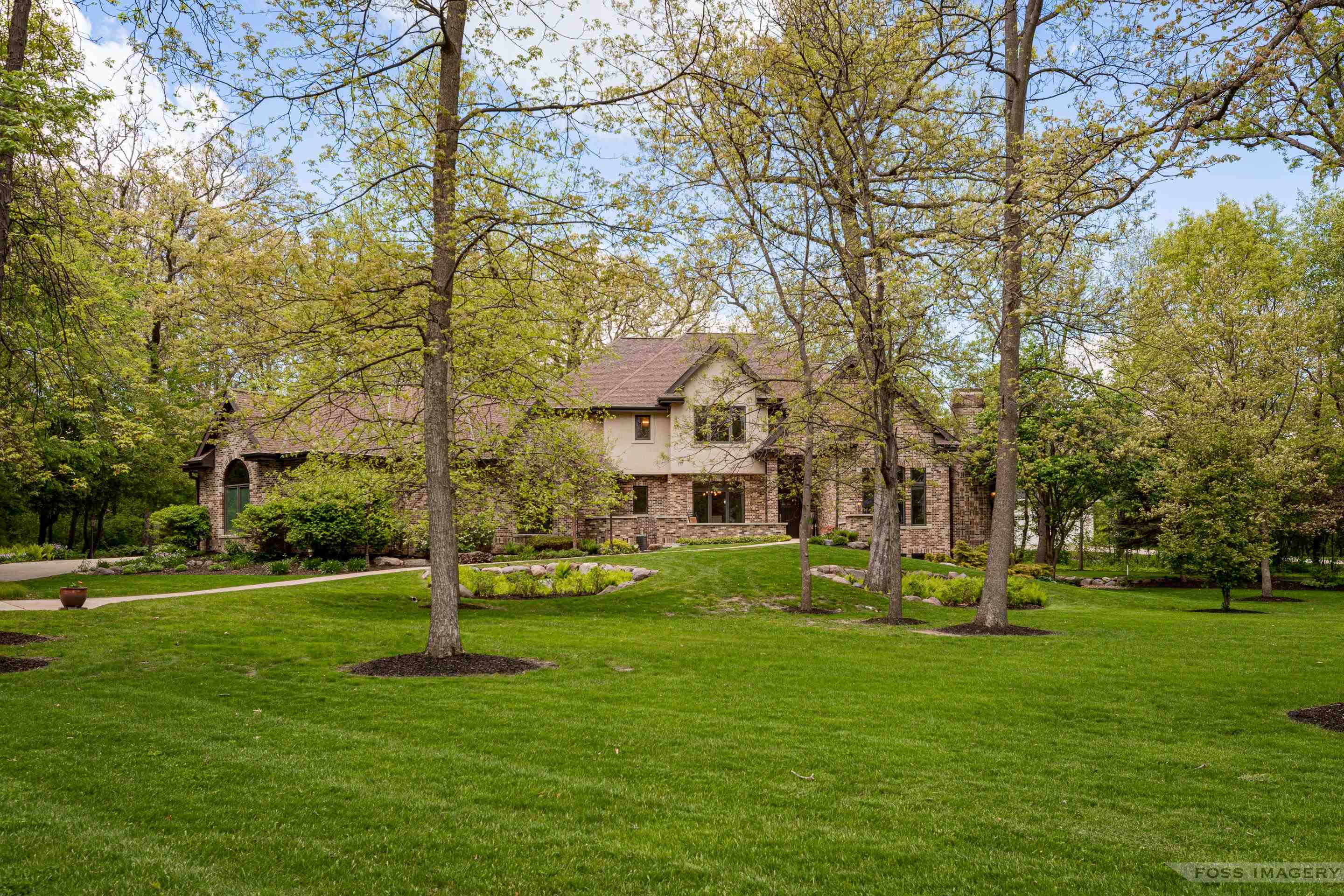 4574 Bishops Court Middleton, WI 53562 - Photo 2 of 79