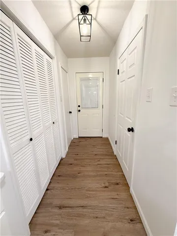 $333,000 | 3770 South Loop, Pineville, LA 71360