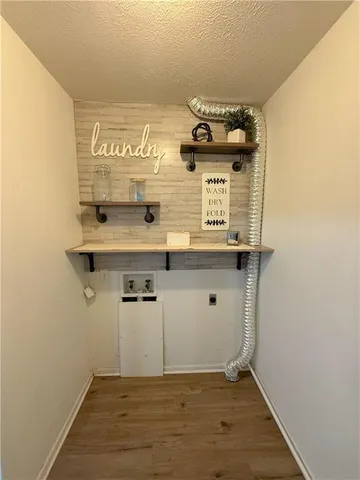 $333,000 | 3770 South Loop, Pineville, LA 71360