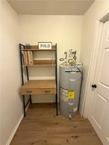 $333,000 | 3770 South Loop, Pineville, LA 71360