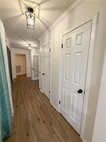 $333,000 | 3770 South Loop, Pineville, LA 71360