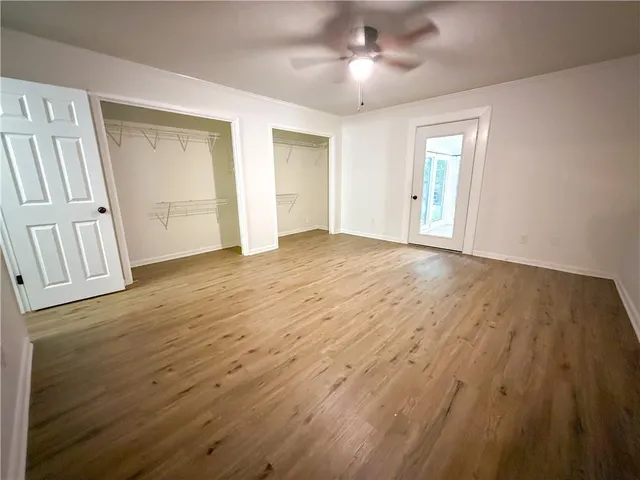 $333,000 | 3770 South Loop, Pineville, LA 71360