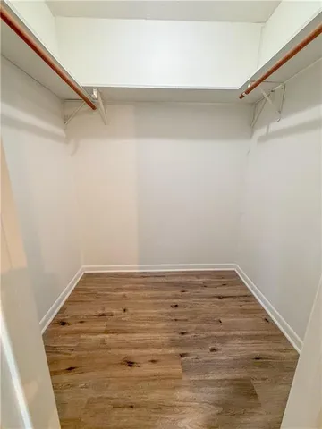 $333,000 | 3770 South Loop, Pineville, LA 71360