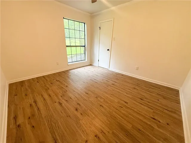 $333,000 | 3770 South Loop, Pineville, LA 71360