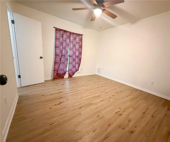 $333,000 | 3770 South Loop, Pineville, LA 71360