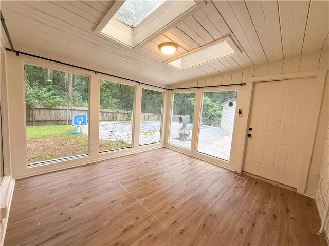 $333,000 | 3770 South Loop, Pineville, LA 71360