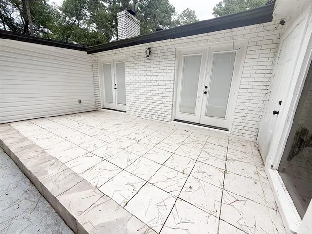 $333,000 | 3770 South Loop, Pineville, LA 71360