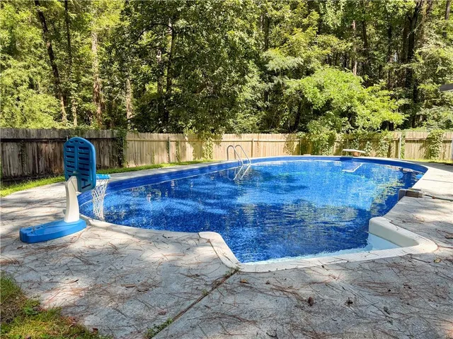 $333,000 | 3770 South Loop, Pineville, LA 71360