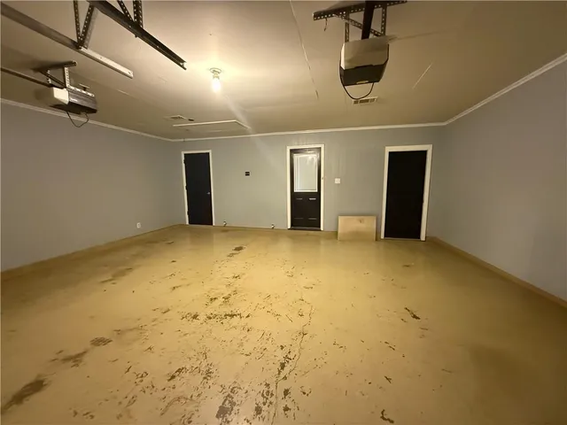 $333,000 | 3770 South Loop, Pineville, LA 71360