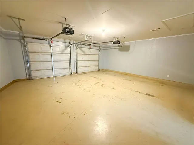 $333,000 | 3770 South Loop, Pineville, LA 71360