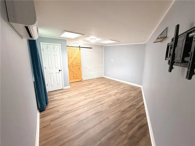 $333,000 | 3770 South Loop, Pineville, LA 71360