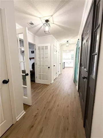 $333,000 | 3770 South Loop, Pineville, LA 71360