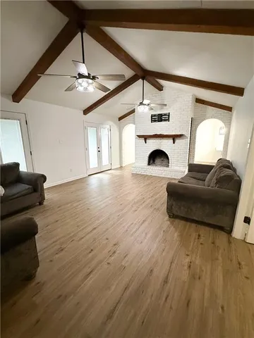 $333,000 | 3770 South Loop, Pineville, LA 71360