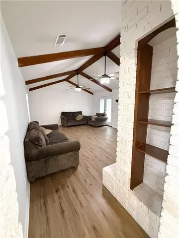 $333,000 | 3770 South Loop, Pineville, LA 71360