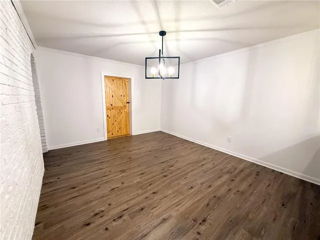 $333,000 | 3770 South Loop, Pineville, LA 71360