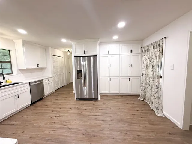 $333,000 | 3770 South Loop, Pineville, LA 71360