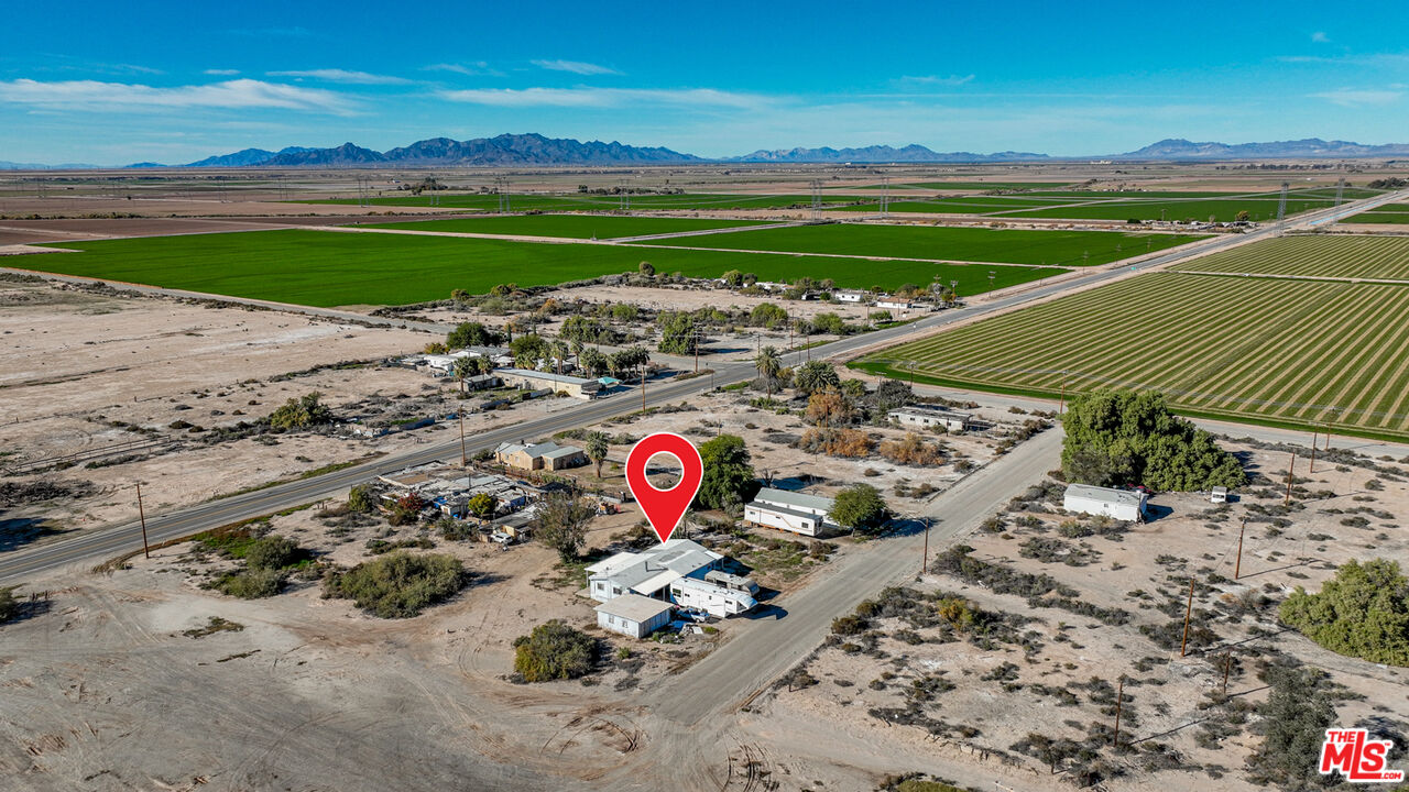 24235 Paloma Avenue Ripley, CA 92225 - Photo 26 of 31