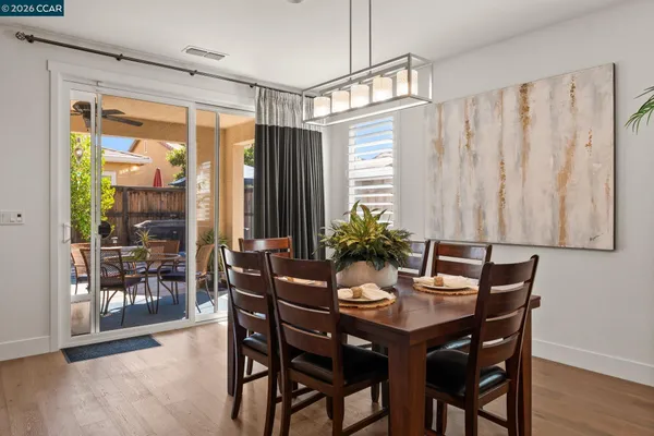 $825,000 | 9078 Tradewinds Circle, Discovery Bay, CA 94505