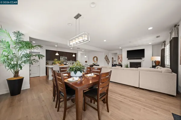 $825,000 | 9078 Tradewinds Circle, Discovery Bay, CA 94505