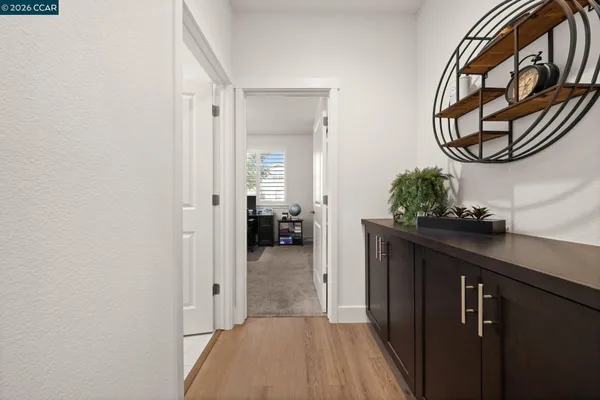 $825,000 | 9078 Tradewinds Circle, Discovery Bay, CA 94505