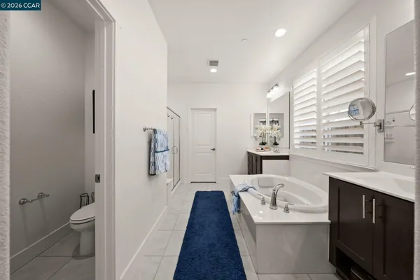 $825,000 | 9078 Tradewinds Circle, Discovery Bay, CA 94505