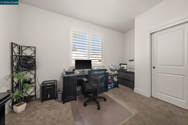$825,000 | 9078 Tradewinds Circle, Discovery Bay, CA 94505