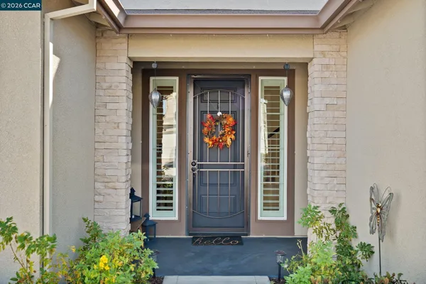$825,000 | 9078 Tradewinds Circle, Discovery Bay, CA 94505
