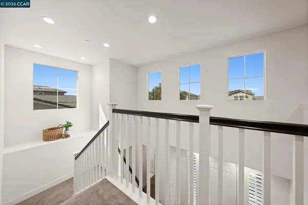 $825,000 | 9078 Tradewinds Circle, Discovery Bay, CA 94505
