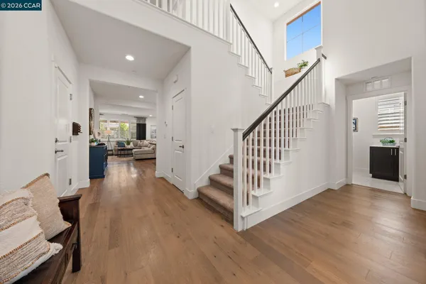 $825,000 | 9078 Tradewinds Circle, Discovery Bay, CA 94505