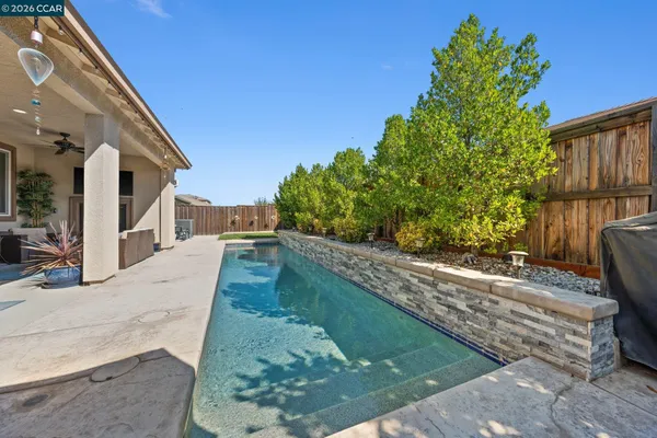 $825,000 | 9078 Tradewinds Circle, Discovery Bay, CA 94505