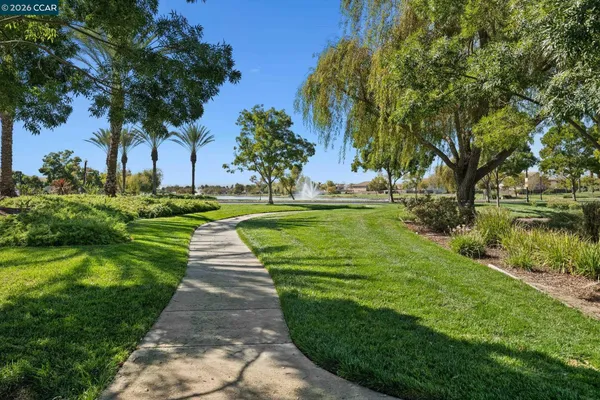 $825,000 | 9078 Tradewinds Circle, Discovery Bay, CA 94505