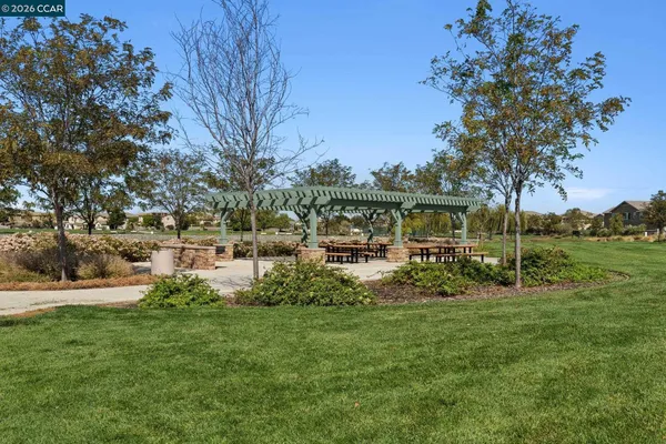 $825,000 | 9078 Tradewinds Circle, Discovery Bay, CA 94505