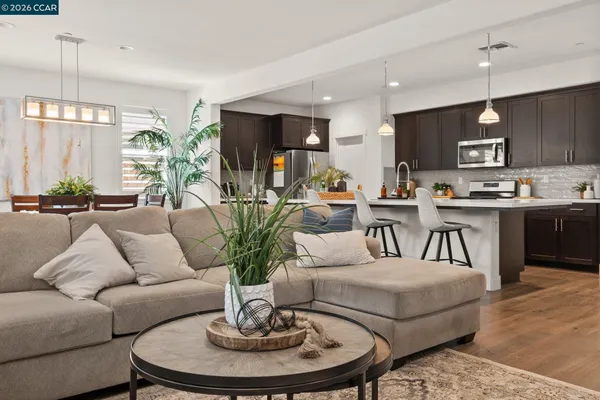 $825,000 | 9078 Tradewinds Circle, Discovery Bay, CA 94505