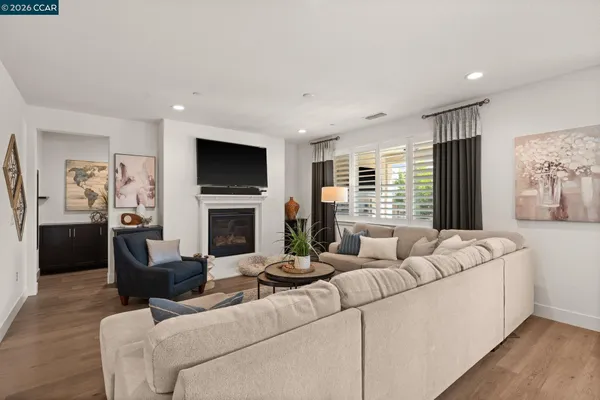 $825,000 | 9078 Tradewinds Circle, Discovery Bay, CA 94505