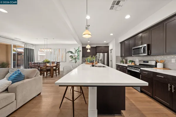 $825,000 | 9078 Tradewinds Circle, Discovery Bay, CA 94505