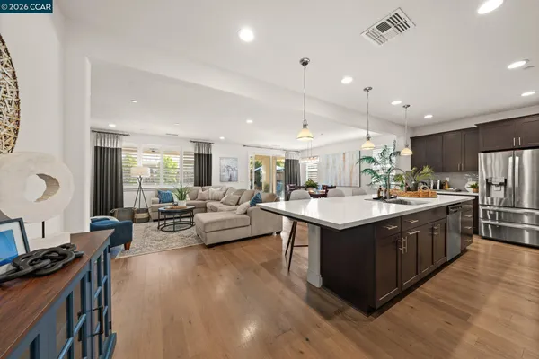 $825,000 | 9078 Tradewinds Circle, Discovery Bay, CA 94505