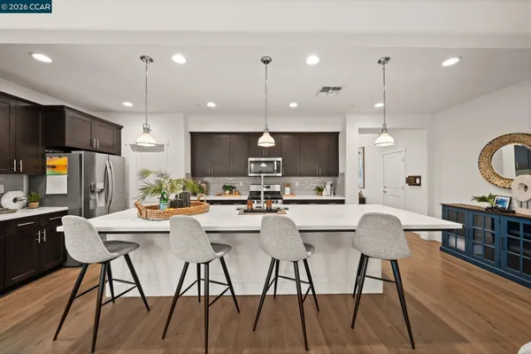 $825,000 | 9078 Tradewinds Circle, Discovery Bay, CA 94505