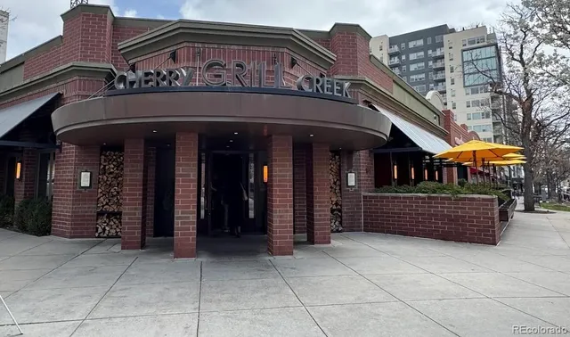 $870,000 | 111 South Monroe Street, Unit B303, Denver, CO 80209