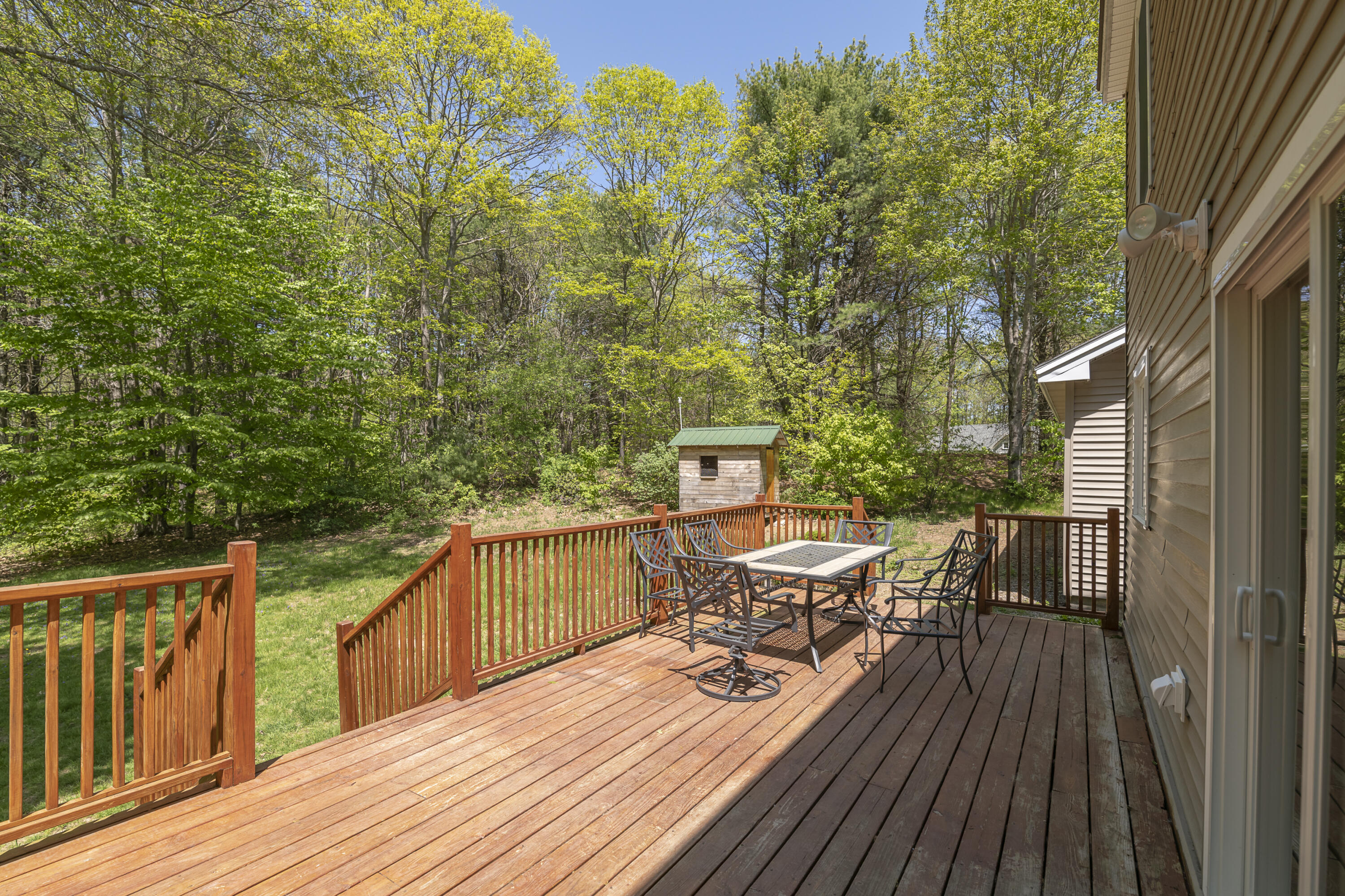 80 Woodside Road Brunswick, ME 04011 - Photo 21 of 23 GLM_5827
