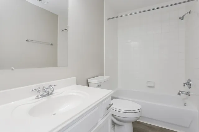 $2,080 | 2431 Fox River Lane, Spring, TX 77386