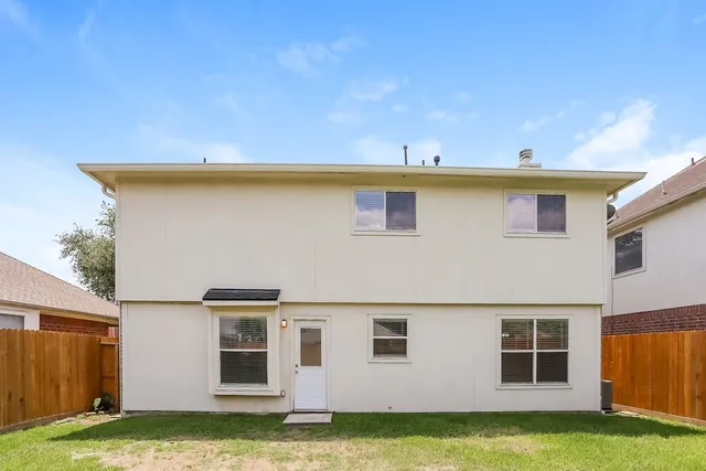 $2,080 | 2431 Fox River Lane, Spring, TX 77386