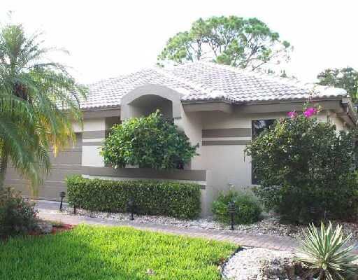 11117 Highland Circle Boca Raton, FL 33428 - Photo 1 of 1 Primary Photo
